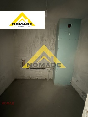 Продава 2-СТАЕН | Imot.bg — малка снимка 7