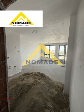 Продава 2-СТАЕН | Imot.bg — малка снимка 3