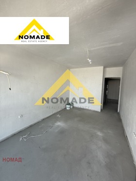 Продава 2-СТАЕН | Imot.bg — малка снимка 6