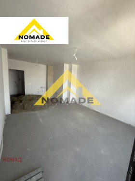 Продава 2-СТАЕН | Imot.bg — малка снимка 5