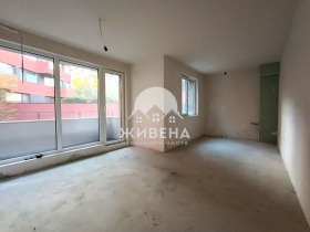 Обява Продава 2-СТАЕН,град Варна, Лятно кино Тракия>