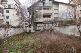 Снимка Продава КЪЩА