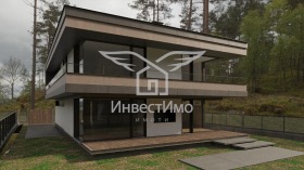 ПАРЦЕЛ, 659 m2 - Holmes.bg ПАРЦЕЛ, 659 m2