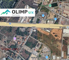 ПАРЦЕЛ, 4 342 m2 - Holmes.bg ПАРЦЕЛ, 4 342 m2