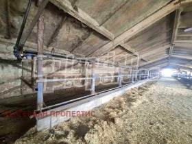 Продава ФЕРМА | Imot.bg — малка снимка 11