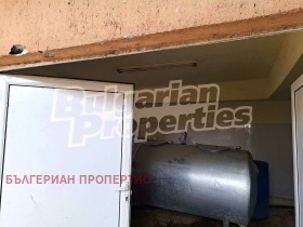 Продава ФЕРМА | Imot.bg — малка снимка 8