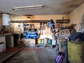 Продава ФЕРМА | Imot.bg — малка снимка 9