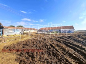 Продава ФЕРМА | Imot.bg — малка снимка 5