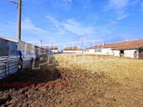 Продава ФЕРМА | Imot.bg — малка снимка 3