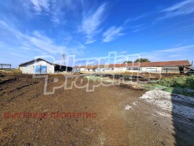 Продава ФЕРМА | Imot.bg — малка снимка 2