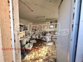 Продава ФЕРМА | Imot.bg — малка снимка 13