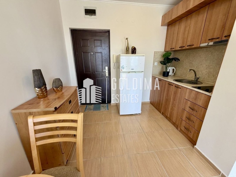 Продава 1-СТАЕН, област Бургас, гр. Несебър • 75900 € / 148447.50 лв. • 21348200 1 — Holmes.bg Продава 1-СТАЕН, област Бургас, гр. Несебър • 75900 € / 148447.50 лв. • 21348200 1