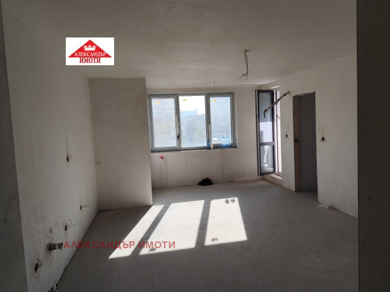 Продава 2-СТАЕН, град София, Витоша • 160000 € / 312932.80 лв. • 25557029 1 — Holmes.bg Продава 2-СТАЕН, град София, Витоша • 160000 € / 312932.80 лв. • 25557029 1