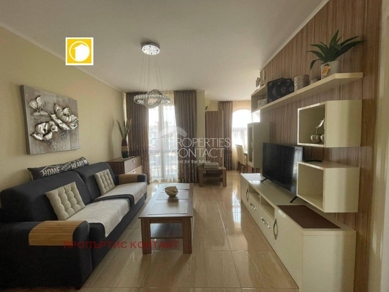 Продава 2-СТАЕН, област Бургас, гр. Несебър • 130000 € / 254257.90 лв. • 29423240 1 — Holmes.bg Продава 2-СТАЕН, област Бургас, гр. Несебър • 130000 € / 254257.90 лв. • 29423240 1