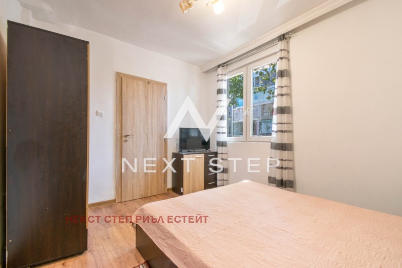 Продава 2-СТАЕН, град Пловдив, Център • 125000 € / 244478.75 лв. • 69201123 1 — Holmes.bg Продава 2-СТАЕН, град Пловдив, Център • 125000 € / 244478.75 лв. • 69201123 1