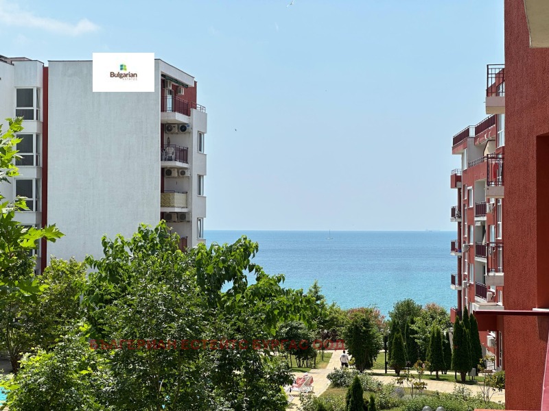 Продава 3-СТАЕН, област Бургас, гр. Свети Влас • 127000 € / 248390.41 лв. • 58813519 1 — Holmes.bg Продава 3-СТАЕН, област Бургас, гр. Свети Влас • 127000 € / 248390.41 лв. • 58813519 1
