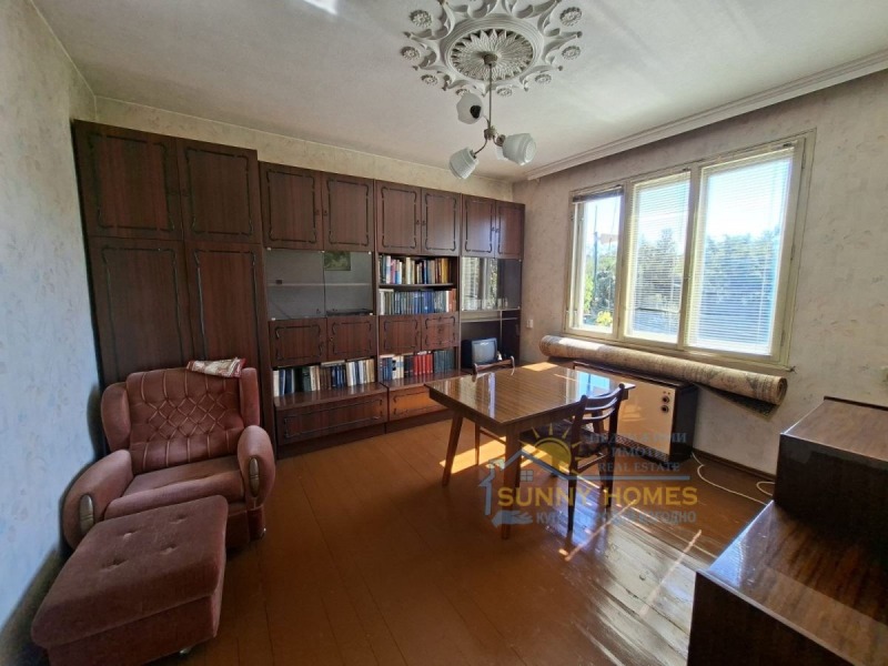 Продава ЕТАЖ ОТ КЪЩА, област Велико Търново, гр. Горна Оряховица • 95000 € • 18329931 1 — Holmes.bg Продава ЕТАЖ ОТ КЪЩА, област Велико Търново, гр. Горна Оряховица • 95000 € • 18329931 1