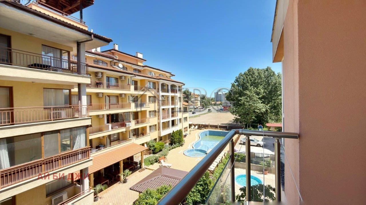 Продава 3-стаен област Бургас , к.к. Слънчев бряг , 81 кв.м | 30475002 — Imoti.com Продава 3-стаен област Бургас , к.к. Слънчев бряг , 81 кв.м | 30475002