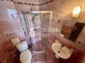 Продава 1-СТАЕН, област Бургас, гр. Несебър • 75900 € / 148447.50 лв. • 21348200 8 — Holmes.bg Продава 1-СТАЕН, област Бургас, гр. Несебър • 75900 € / 148447.50 лв. • 21348200 8