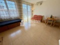 Продава 1-СТАЕН, област Бургас, гр. Несебър • 75900 € / 148447.50 лв. • 21348200 3 — Holmes.bg Продава 1-СТАЕН, област Бургас, гр. Несебър • 75900 € / 148447.50 лв. • 21348200 3