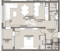 Продава 2-СТАЕН, град София, Люлин 5 • 147544 € / 288570.98 лв. • 10255481 2 — Holmes.bg Продава 2-СТАЕН, град София, Люлин 5 • 147544 € / 288570.98 лв. • 10255481 2