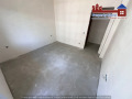 Продава 2-СТАЕН, град Варна, Виница • 89900 € • 17701448 2 — Holmes.bg Продава 2-СТАЕН, град Варна, Виница • 89900 € • 17701448 2