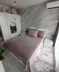 Продава 3-СТАЕН, град Пловдив, Христо Смирненски • 204990 € / 400925.59 лв. • 93781803 4 — Holmes.bg Продава 3-СТАЕН, град Пловдив, Христо Смирненски • 204990 € / 400925.59 лв. • 93781803 4