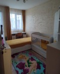 Продава 3-СТАЕН, град Пловдив, Христо Смирненски • 204990 € / 400925.59 лв. • 93781803 5 — Holmes.bg Продава 3-СТАЕН, град Пловдив, Христо Смирненски • 204990 € / 400925.59 лв. • 93781803 5