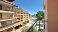 Продава 3-стаен област Бургас , к.к. Слънчев бряг , 81 кв.м | 30475002 — Imoti.com Продава 3-стаен област Бургас , к.к. Слънчев бряг , 81 кв.м | 30475002