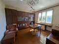 Продава ЕТАЖ ОТ КЪЩА, област Велико Търново, гр. Горна Оряховица • 95000 € • 18329931 1 — Holmes.bg Продава ЕТАЖ ОТ КЪЩА, област Велико Търново, гр. Горна Оряховица • 95000 € • 18329931 1