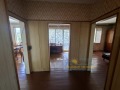 Продава ЕТАЖ ОТ КЪЩА, област Велико Търново, гр. Горна Оряховица • 95000 € • 18329931 5 — Holmes.bg Продава ЕТАЖ ОТ КЪЩА, област Велико Търново, гр. Горна Оряховица • 95000 € • 18329931 5