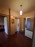 Продава ЕТАЖ ОТ КЪЩА, област Велико Търново, гр. Горна Оряховица • 95000 € • 18329931 4 — Holmes.bg Продава ЕТАЖ ОТ КЪЩА, област Велико Търново, гр. Горна Оряховица • 95000 € • 18329931 4