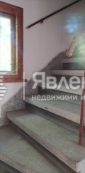 Продава КЪЩА, град София, Горна баня • 357000 € / 698231.31 лв. • 46095278 9 — Holmes.bg Продава КЪЩА, град София, Горна баня • 357000 € / 698231.31 лв. • 46095278 9