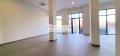 Продава Магазин град Пловдив , Кършияка , 134 кв.м | 69321489 — Imoti.com Продава Магазин град Пловдив , Кършияка , 134 кв.м | 69321489