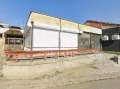 Продава МАГАЗИН, област Бургас, с. Деветак • 50000 € / 97791.50 лв. • 65155338 1 — Holmes.bg Продава МАГАЗИН, област Бургас, с. Деветак • 50000 € / 97791.50 лв. • 65155338 1