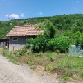 Продава Земеделска земя област Велико Търново , с. Малки чифлик , 0.5 дка | 23397013 — Imoti.com Продава Земеделска земя област Велико Търново , с. Малки чифлик , 0.5 дка | 23397013
