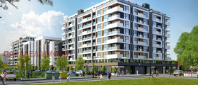 2-СТАЕН, 63 m2 - Holmes.bg 2-СТАЕН, 63 m2