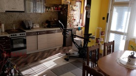 Продава 3-СТАЕН | Imot.bg — малка снимка 3