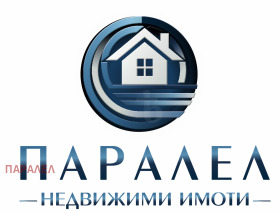 Продава 3-СТАЕН | Imot.bg — малка снимка 4