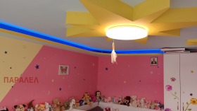 Продава 3-СТАЕН | Imot.bg — малка снимка 2