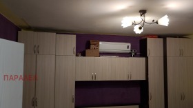 Продава 3-СТАЕН | Imot.bg — малка снимка 7