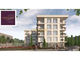 Продава 3-СТАЕН | Imot.bg — малка снимка 3