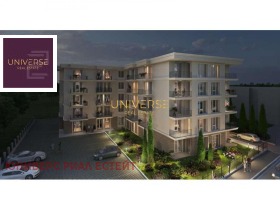 Продава 3-СТАЕН | Imot.bg — малка снимка 2