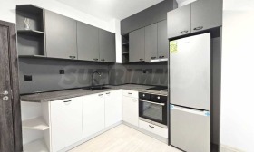 Снимка Продава 3-СТАЕН