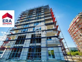 4-СТАЕН, 217 m2 - Holmes.bg 4-СТАЕН, 217 m2