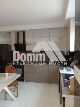 Снимка Продава КЪЩА