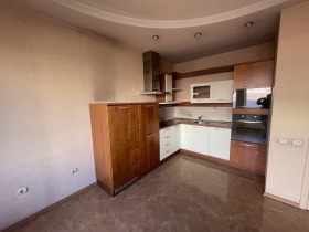 КЪЩА, 582 m2 - Holmes.bg КЪЩА, 582 m2