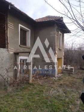 КЪЩА, 109 m2 - Holmes.bg КЪЩА, 109 m2