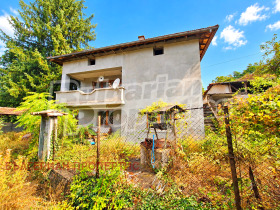 КЪЩА, 200 m2 - Holmes.bg КЪЩА, 200 m2
