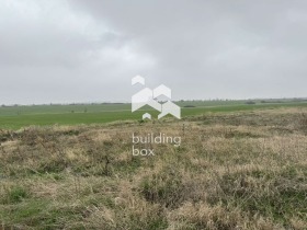 Снимка Продава ПАРЦЕЛ